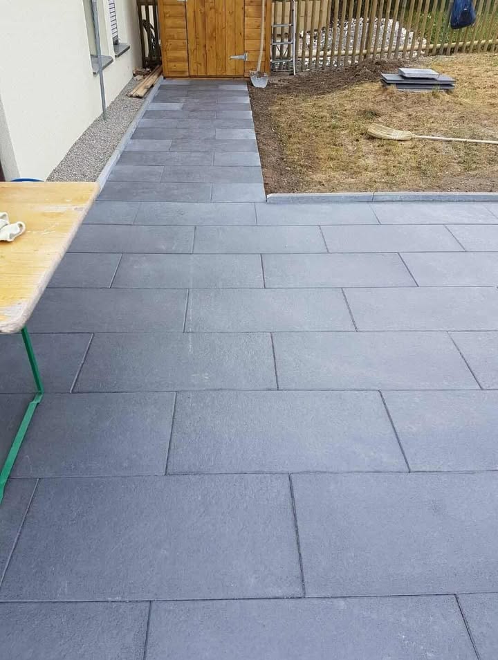 carrelage